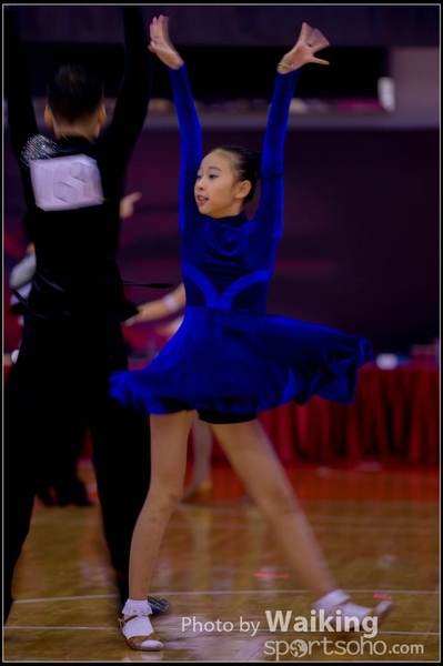 2016-01-29 Dance 0401