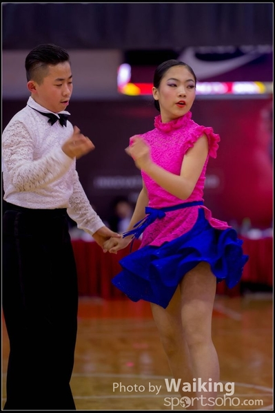 2016-01-29 Dance 0408