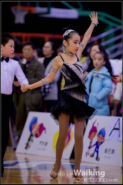 2016-01-29 Dance 0410