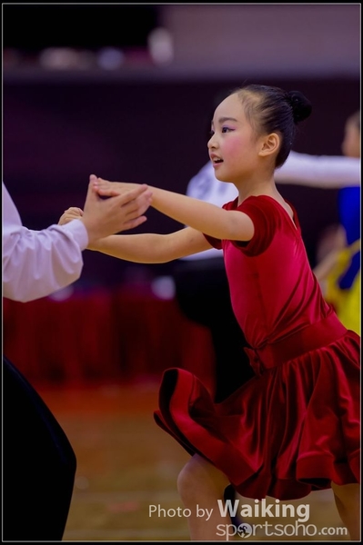 2016-01-29 Dance 0421