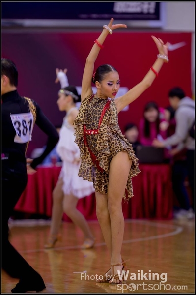 2016-01-29 Dance 0441