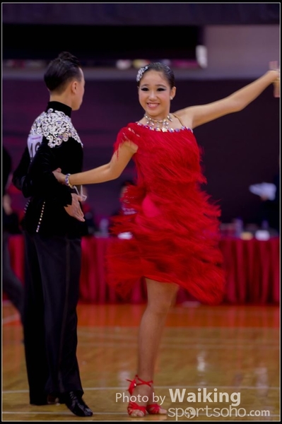 2016-01-29 Dance 0489