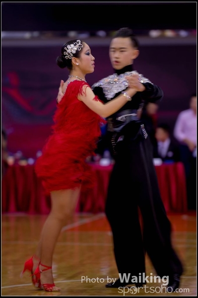 2016-01-29 Dance 0495