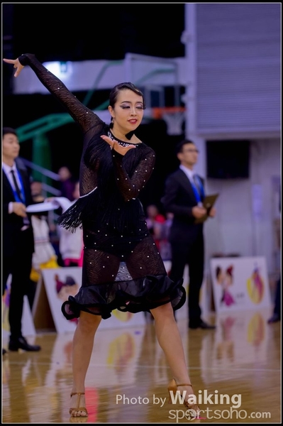 2016-01-29 Dance 0507