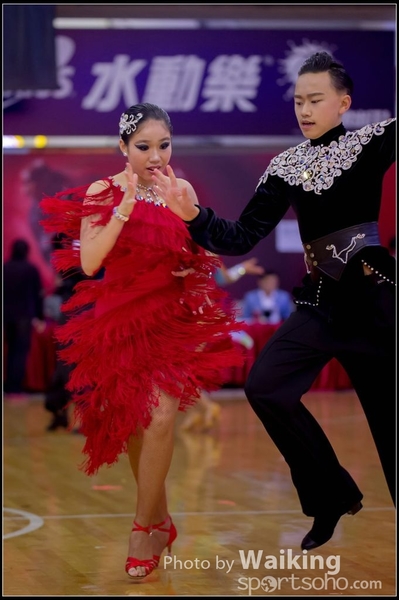 2016-01-29 Dance 0520