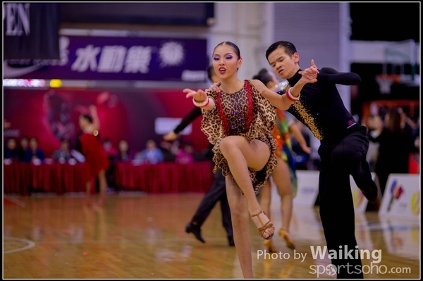 2016-01-29 Dance 0531