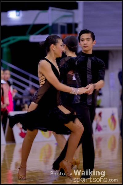 2016-01-29 Dance 0533