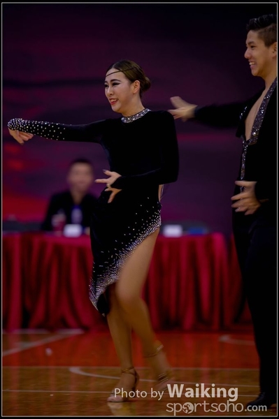 2016-01-29 Dance 0540