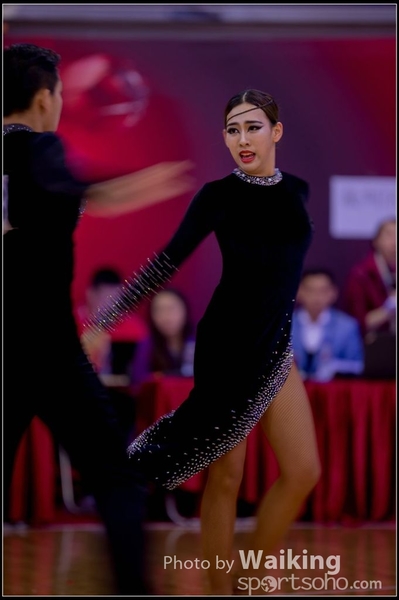 2016-01-29 Dance 0546