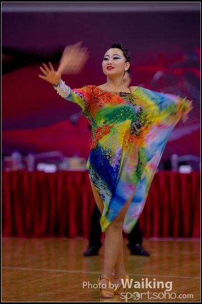 2016-01-29 Dance 0554
