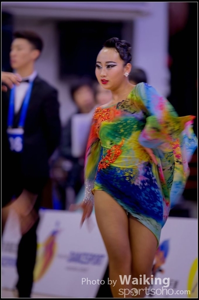 2016-01-29 Dance 0556