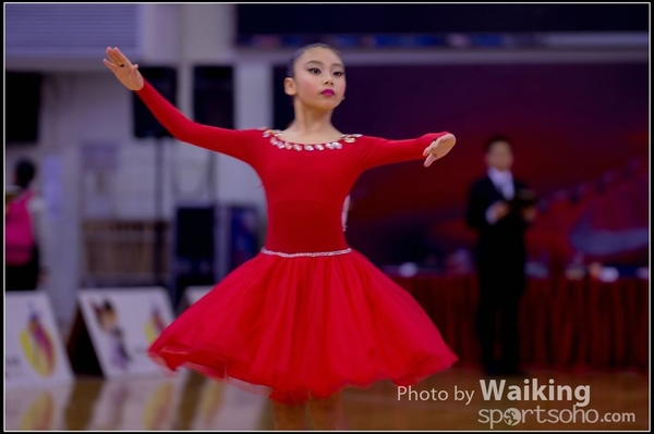 2016-01-29 Dance 0560