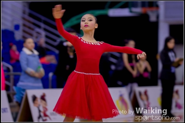 2016-01-29 Dance 0561