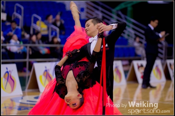 2016-01-29 Dance 0565