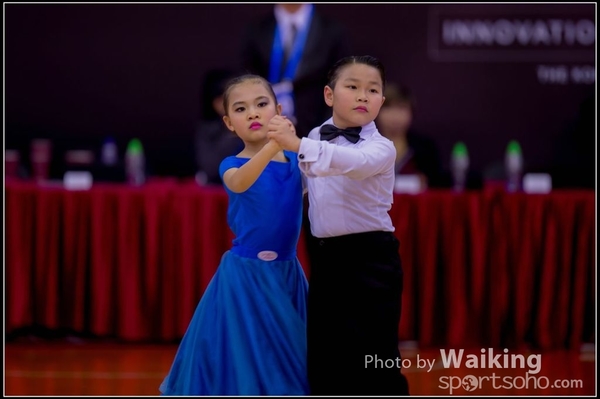 2016-01-29 Dance 0576
