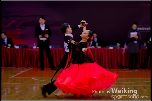 2016-01-29 Dance 0578