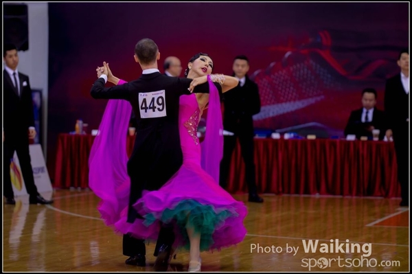 2016-01-29 Dance 0586