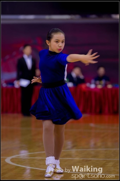 2016-01-29 Dance 0595