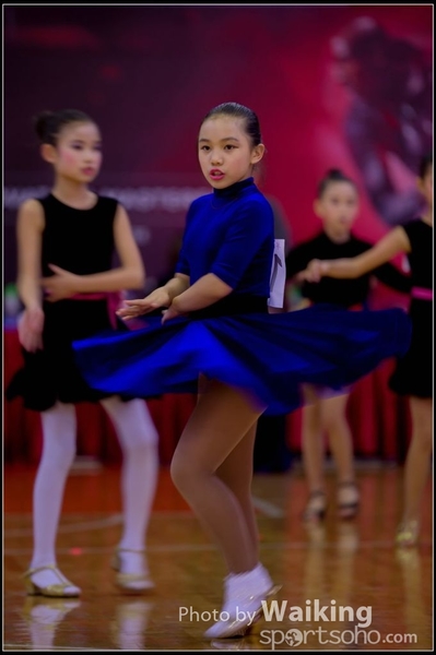 2016-01-29 Dance 0600