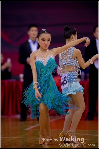2016-01-29 Dance 0607