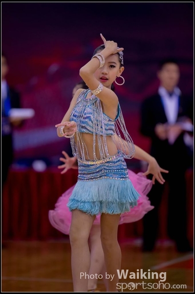2016-01-29 Dance 0610