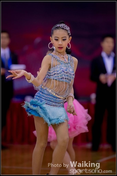 2016-01-29 Dance 0611
