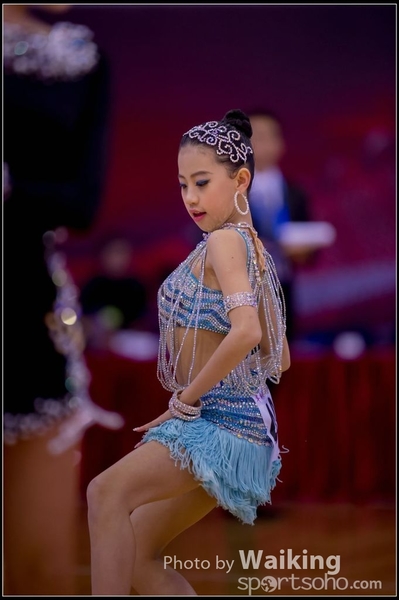 2016-01-29 Dance 0612
