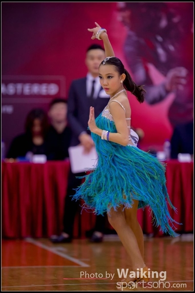 2016-01-29 Dance 0617