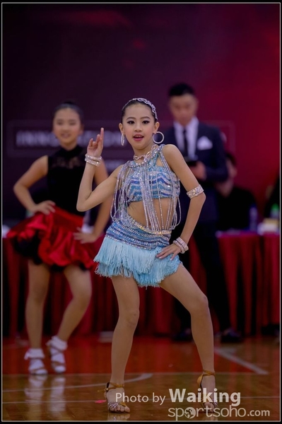 2016-01-29 Dance 0633