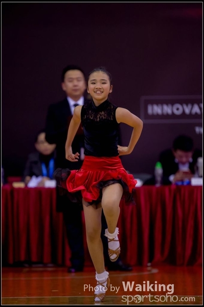 2016-01-29 Dance 0638
