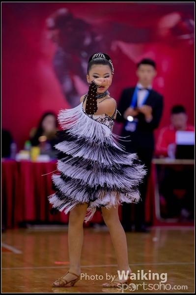 2016-01-29 Dance 0639