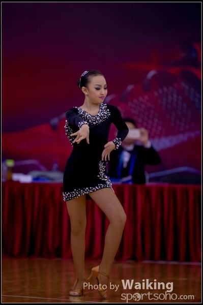 2016-01-29 Dance 0656