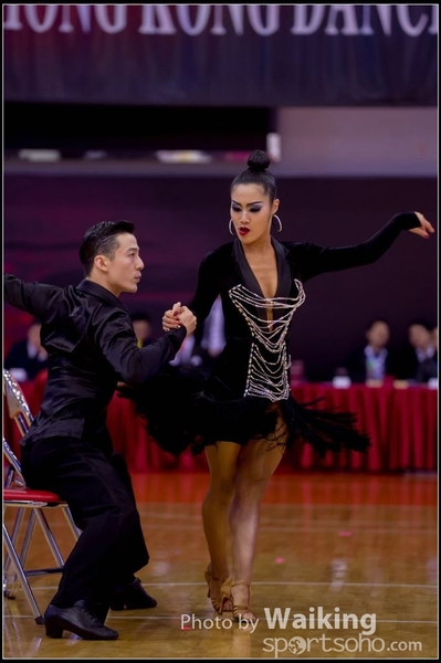 2016-01-29 Dance 0676