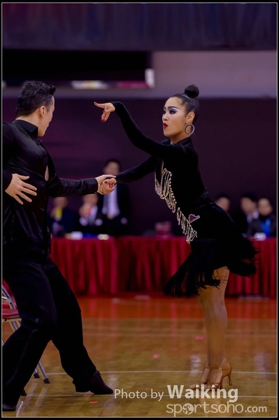 2016-01-29 Dance 0677
