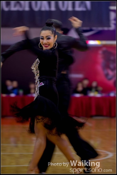 2016-01-29 Dance 0684