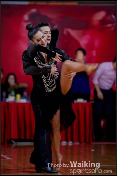 2016-01-29 Dance 0701