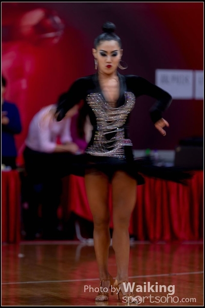 2016-01-29 Dance 0702