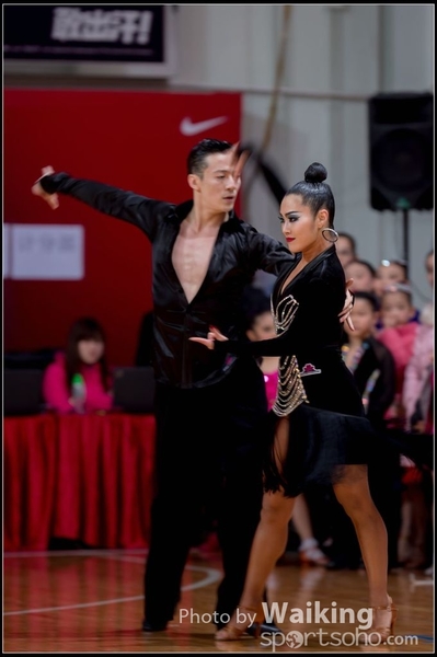 2016-01-29 Dance 0706