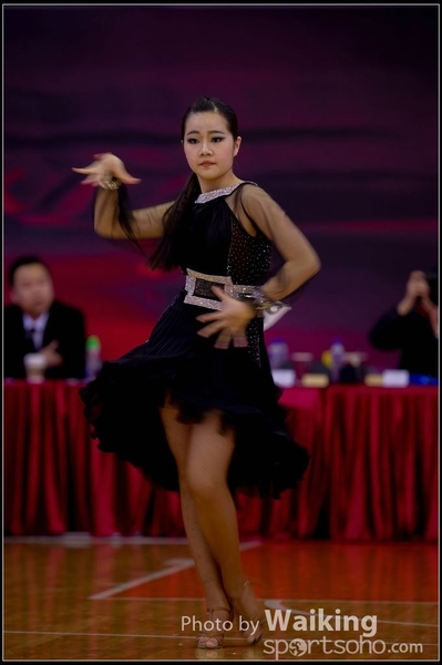 2016-01-29 Dance 0720