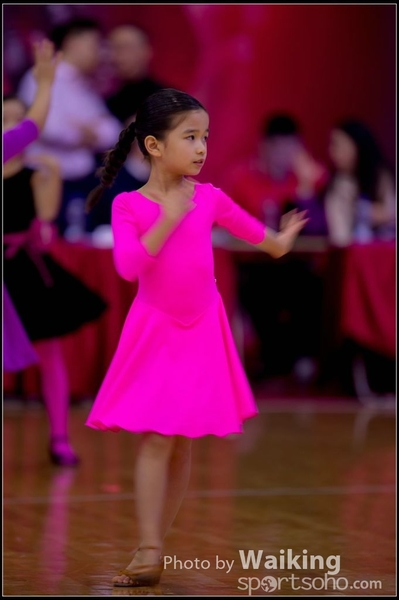 2016-01-29 Dance 0721