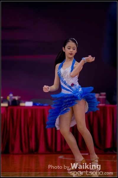 2016-01-29 Dance 0722