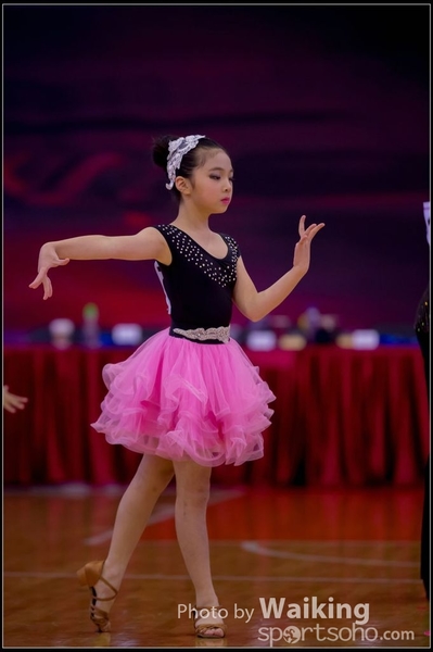 2016-01-29 Dance 0724