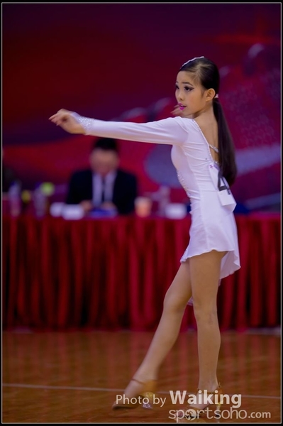 2016-01-29 Dance 0725