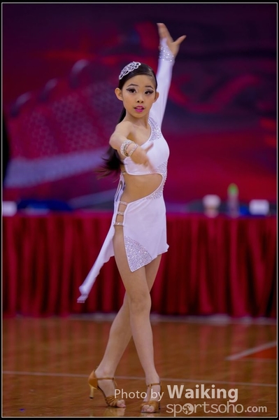 2016-01-29 Dance 0730