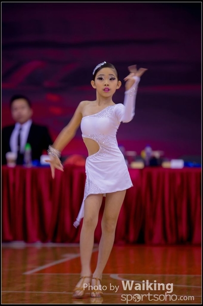 2016-01-29 Dance 0731