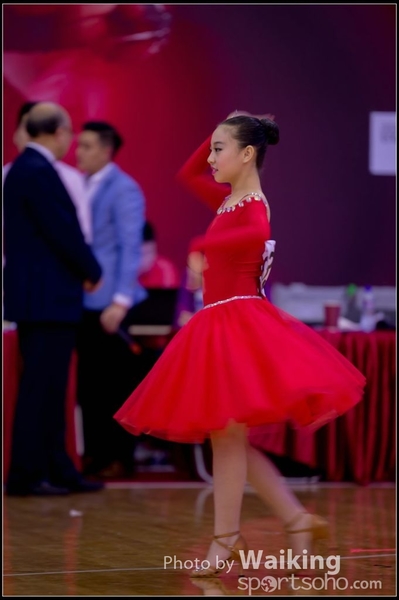 2016-01-29 Dance 0732