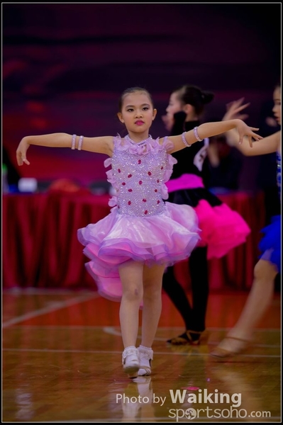 2016-01-29 Dance 0733