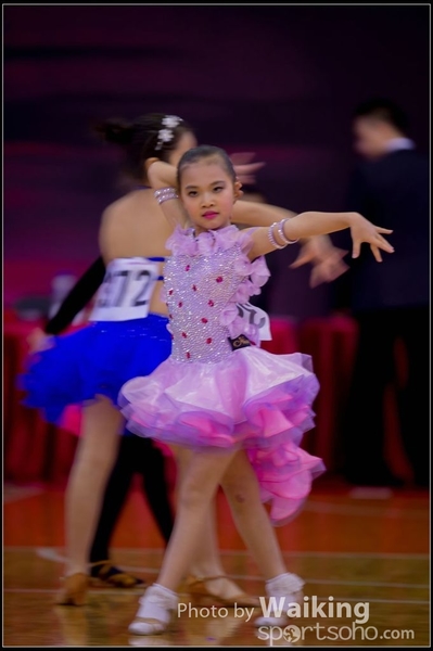 2016-01-29 Dance 0734
