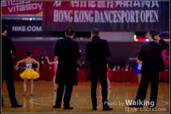 2016-01-29 Dance 0735