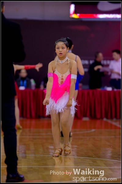 2016-01-29 Dance 0737